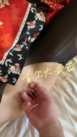 预览图6