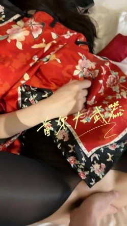 预览图8