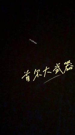 预览图14