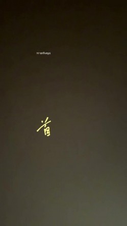 预览图15