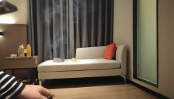 预览图4