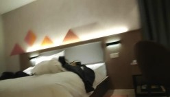 预览图11