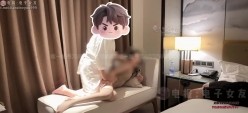 预览图1