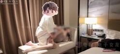 预览图2
