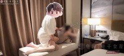 预览图3