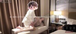 预览图4