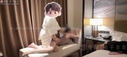 预览图6