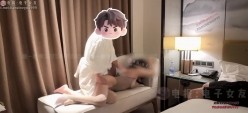 预览图7