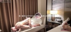 预览图10