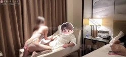 预览图11