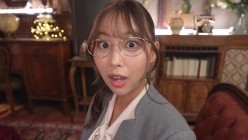 预览图4