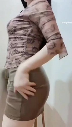 预览图5