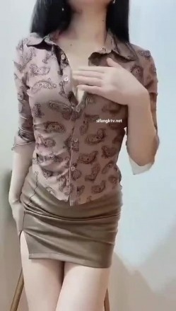预览图6