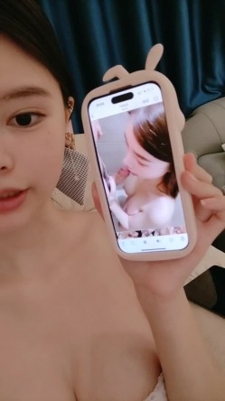 预览图11