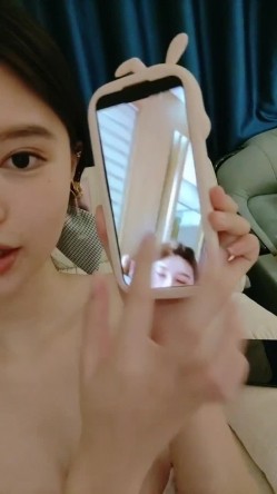 预览图14