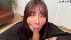 预览图4