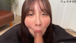 预览图7