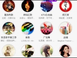 预览图2