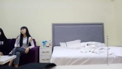 预览图2
