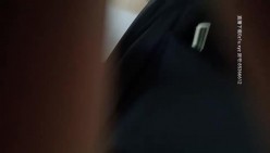 预览图12