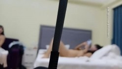 预览图13