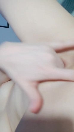 预览图6