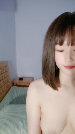 预览图8