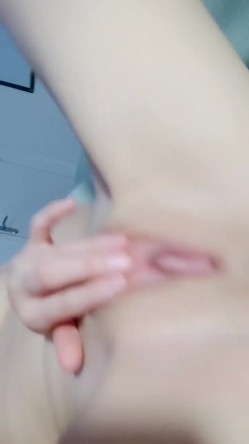 预览图9