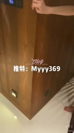 预览图12