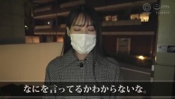 预览图9