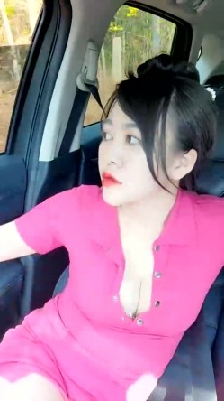 预览图4