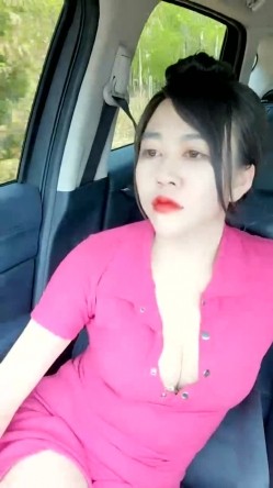 预览图8