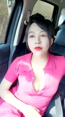 预览图11