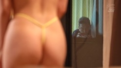 预览图4