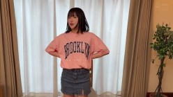 预览图9