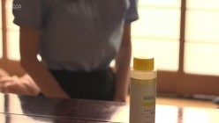 预览图2