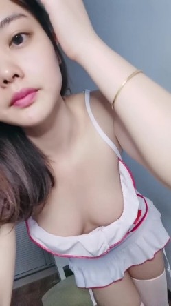 预览图5