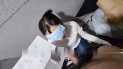 预览图5