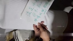 预览图9