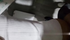 预览图10