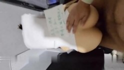 预览图12