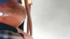 预览图5