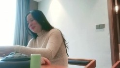 预览图13