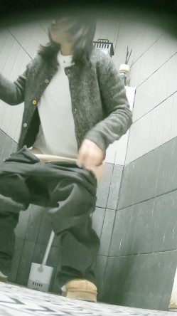 预览图14
