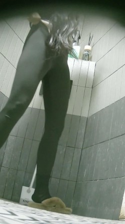 预览图16