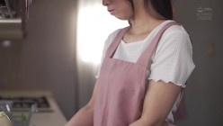 预览图6