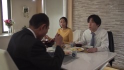预览图16