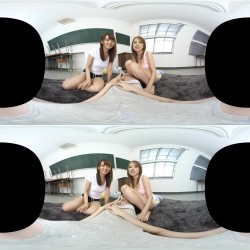 预览图1