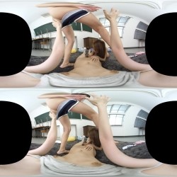 预览图13