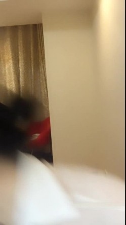 预览图13